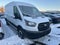 2020 Ford Transit-150 Base