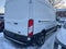 2020 Ford Transit-150 Base