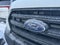 2020 Ford Transit-150 Base