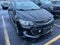 2018 Chevrolet Sonic LT