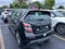 2018 Chevrolet Sonic LT