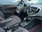 2018 Chevrolet Sonic LT