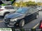 2015 Chevrolet Cruze 1LT 1LT