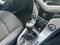 2015 Chevrolet Cruze 1LT 1LT