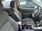 2015 Chevrolet Cruze 1LT 1LT