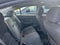 2015 Chevrolet Cruze 1LT 1LT