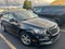 2015 Chevrolet Cruze 1LT 1LT