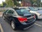2015 Chevrolet Cruze 1LT 1LT