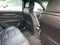 2018 Cadillac CT6 3.0L Twin Turbo Premium Luxury
