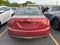 2018 Cadillac CT6 3.0L Twin Turbo Premium Luxury