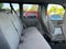 2018 Chevrolet Express 3500 LT Passenger