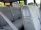 2018 Chevrolet Express 3500 LT Passenger