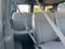 2018 Chevrolet Express 3500 LT Passenger