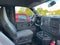 2018 Chevrolet Express 3500 LT Passenger