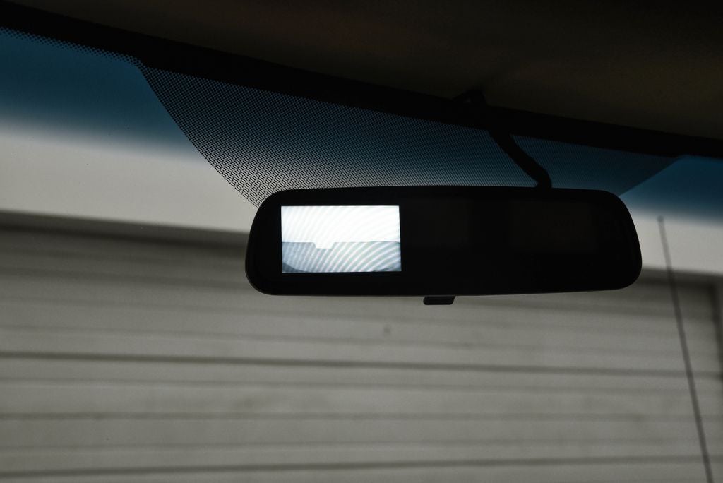 2018 Chevrolet Express 3500 LT Passenger