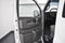 2018 Chevrolet Express 3500 LT Passenger