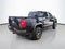 2018 Chevrolet Colorado ZR2