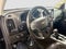 2018 Chevrolet Colorado ZR2
