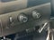 2018 Chevrolet Colorado ZR2