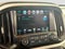 2018 Chevrolet Colorado ZR2
