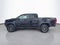 2018 Chevrolet Colorado ZR2