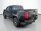 2018 Chevrolet Colorado ZR2