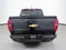 2018 Chevrolet Colorado ZR2