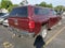 2014 Chevrolet Silverado 1500 LT LT1