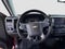 2014 Chevrolet Silverado 1500 LT LT1