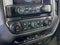 2014 Chevrolet Silverado 1500 LT LT1