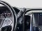 2014 Chevrolet Silverado 1500 LT LT1
