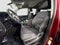 2014 Chevrolet Silverado 1500 LT LT1