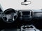 2014 Chevrolet Silverado 1500 LT LT1