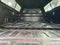 2014 Chevrolet Silverado 1500 LT LT1