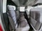 2014 Chevrolet Silverado 1500 LT LT1