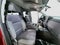 2014 Chevrolet Silverado 1500 LT LT1
