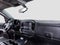 2014 Chevrolet Silverado 1500 LT LT1