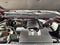 2014 Chevrolet Silverado 1500 LT LT1