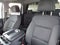 2014 Chevrolet Silverado 1500 LT LT1