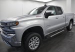 2021 Chevrolet Silverado 1500 LT LT1