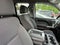 2017 Chevrolet Silverado 1500 LT LT1