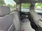 2017 Chevrolet Silverado 1500 LT LT1