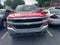2017 Chevrolet Silverado 1500 LT LT1