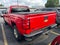 2017 Chevrolet Silverado 1500 LT LT1