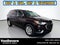 2021 Chevrolet Traverse LT 1LT