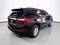 2021 Chevrolet Traverse LT 1LT