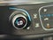2021 Chevrolet Traverse LT 1LT