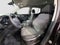 2021 Chevrolet Traverse LT 1LT