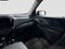 2021 Chevrolet Traverse LT 1LT