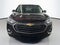 2021 Chevrolet Traverse LT 1LT